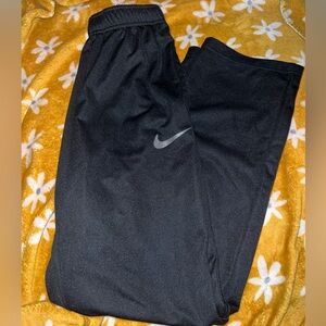 S Nike Sweat Pants